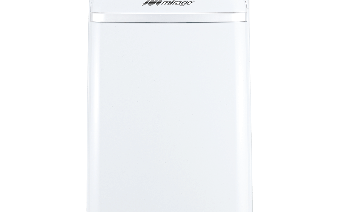 PORTATIL MODELO X-ONE