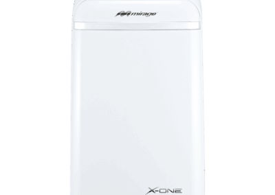 PORTATIL MODELO X-ONE