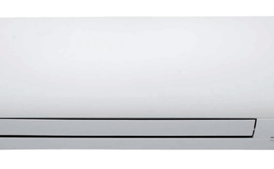 MINISPLIT INVERTER DAIKIN MODELO FTKM