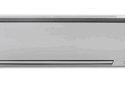 MINISPLIT INVERTER DAIKIN MODELO UKIYO