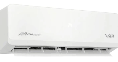 MINISPLIT INVERTER V-32