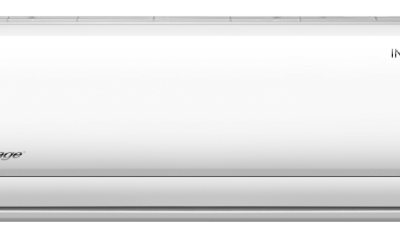 MINISPLIT MIRAGE INVERTER X