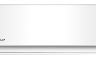 MINISPLIT  ESTANDAR LIFE 12 +