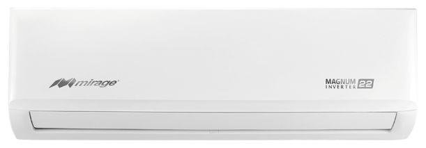 MINISPLIT MIRAGE MAGNUM 22