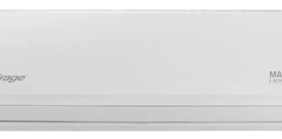 MINISPLIT MANGUM INVERTER 18
