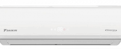 MINISPLIT INVERTER MARCA DAIKIN SERIE ZG