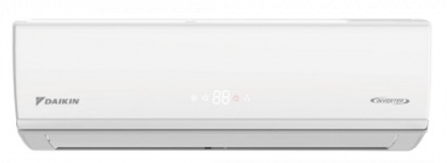 MINISPLIT INVERTER MARCA DAIKIN SERIE ZG