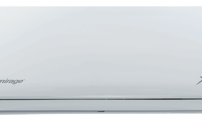 MINISPLIT  MODELO X-LIFE