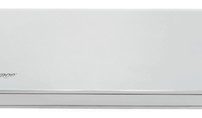 MINISPLIT MIRAGE INVERTER X32