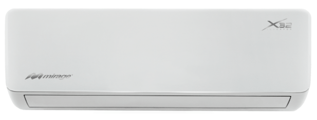 MINISPLIT MIRAGE INVERTER X32