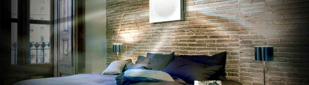 imagenes - articoaire.com