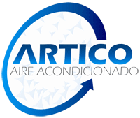 Aire Acondicionado Ártico