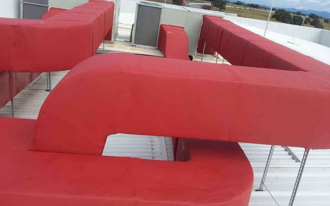 ¿Nuestra Instalación Es CARA?