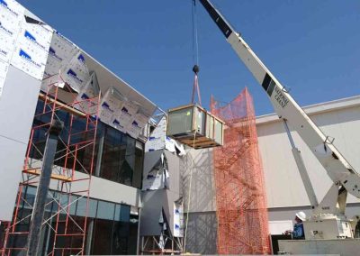 imagenes - articoaire.com