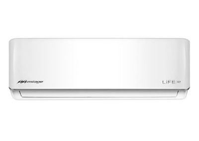 MINISPLIT  ESTANDAR LIFE 12 +