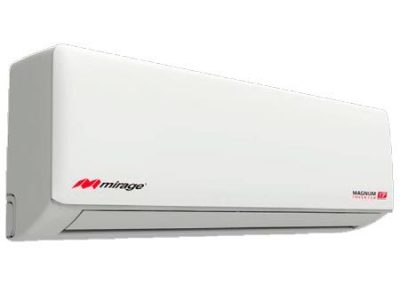UNIDAD DE AIRE ACONDICIONADO TIPO MINISPLIT MOD. MAGNUM