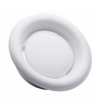 DIFUSOR DE TECHO