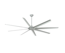 VENTILADOR DE TECHO MOD. HVF