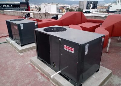 imagenes - articoaire.com