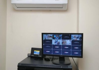imagenes - articoaire.com