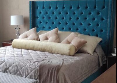 imagenes - articoaire.com