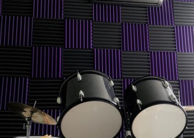 Aire Acondicionado Ártico - articoaire.com