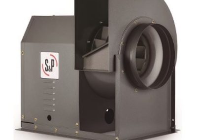 MINISPLIT INVERTER X