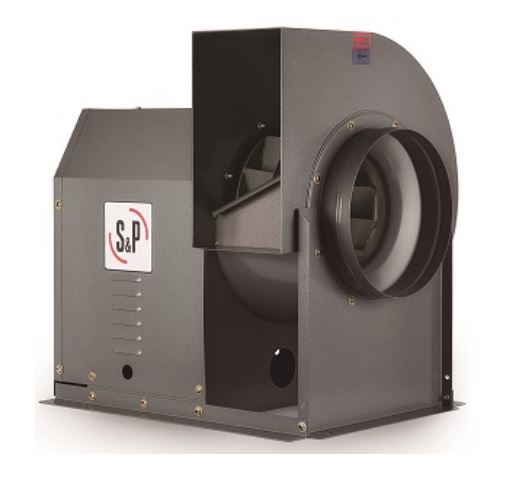 MINISPLIT INVERTER X