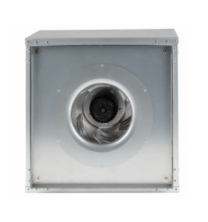 VENTILADOR CON ROTOR EXTERNO MOD. ICL