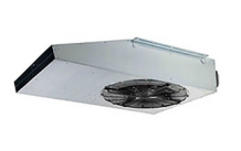 VENTILADOR CENTRÍFUGO MOD. IFFT