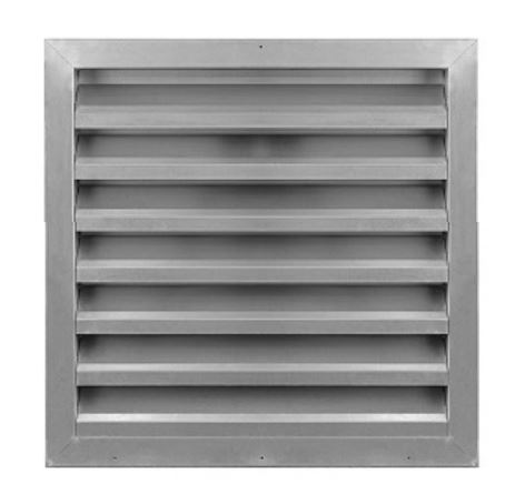 ACCESORIO LOUVER MOD. CL