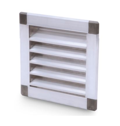 LOUVER MOD. LV