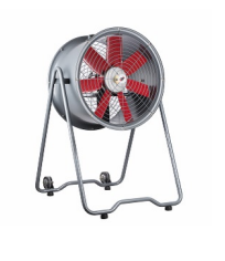 VENTILADOR PORTATIL MOD. PBB-T
