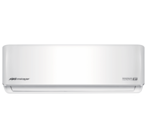 MINISPLIT  MODELO MAGNUM 21