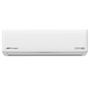 MINISPLIT INVERTER MAGNUM 19