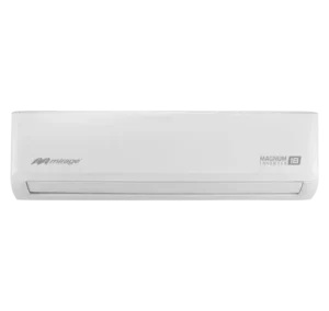 MINISPLIT MANGUM INVERTER 18