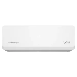 mirage-v32-670x670