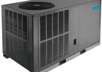 PAQUETES RESIDENCIALES DAIKIN MC QUAY