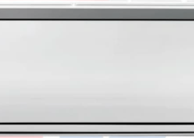 UNIDAD ACONDICIONADORA DE AIRE TIPO MINISPLIT MARCA DAIKIN SERIE SEER 18