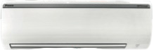 UNIDAD ACONDICIONADORA DE AIRE TIPO MINISPLIT INVERTER MARCA DAIKIN SERIE SEER 22